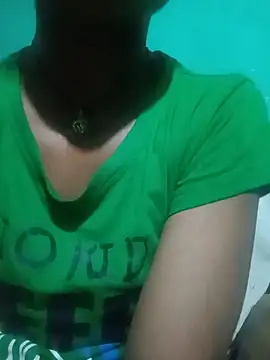 Alisha beby143 online show from 06.06.26