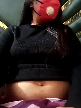 Snapshot of couple_fun_ chatting on 01.31.26 couple fun online show from 01.31.26