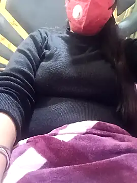 Snapshot of couple_fun_ chatting on 02.01.26 couple fun online show from 02.01.26