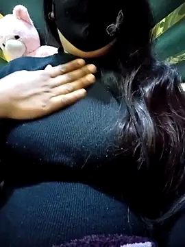 Snapshot of couple_fun_ chatting on 02.11.26 couple fun online show from 02.11.26