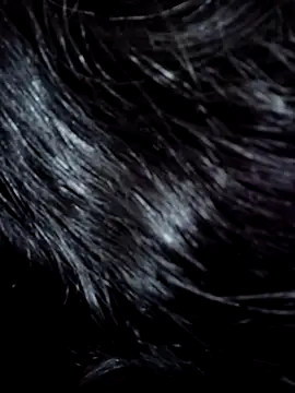 Snapshot of couple_fun_ chatting on 02.14.26 couple fun online show from 02.14.26