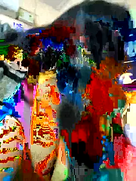 Snapshot of couple_fun_ chatting on 02.15.26 couple fun online show from 02.15.26