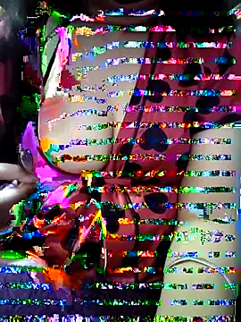 Snapshot of couple_fun_ chatting on 02.16.26 couple fun online show from 02.16.26