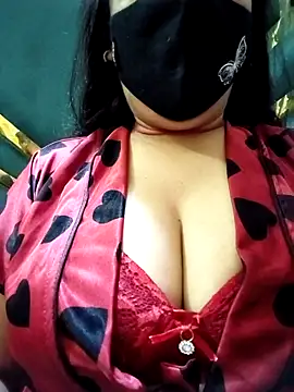 Snapshot of couple_fun_ chatting on 02.17.26 couple fun online show from 02.17.26