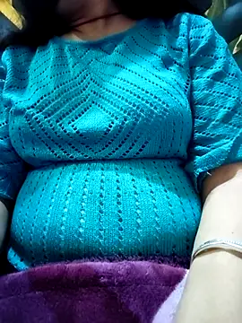 Snapshot of couple_fun_ chatting on 02.22.26 couple fun online show from 02.22.26