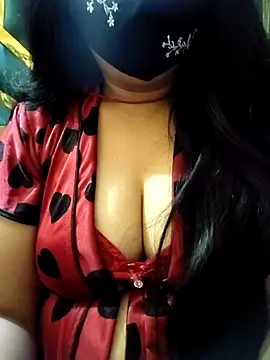 Snapshot of couple_fun_ chatting on 02.25.26 couple fun online show from 02.25.26