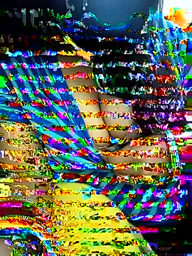 couple fun  online show from 04.13.26