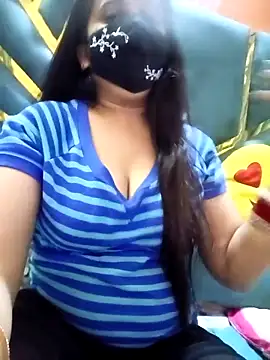 couple fun  online show from 04.16.26