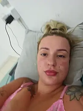 sarinharegina21 online show from 01.07.26