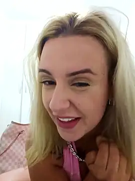 sarinharegina21 online show from 01.08.26