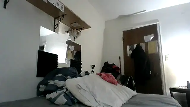 AcademicHuman67 online show from 02.14.26