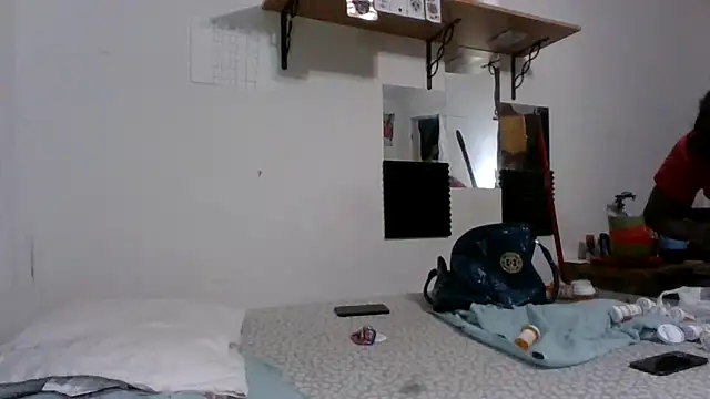 AcademicHuman67 online show from 02.24.26