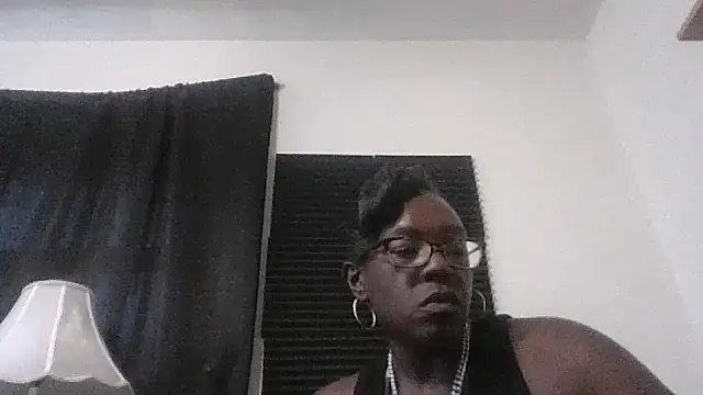 AcademicHuman67 online show from 04.05.26