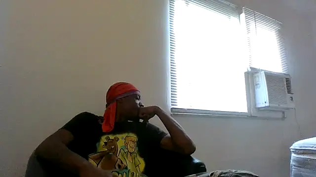 AcademicHuman67 online show from 06.29.26