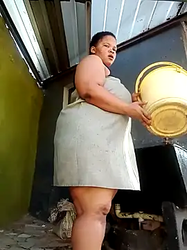 dalukuthula5832 online show from 04.08.26