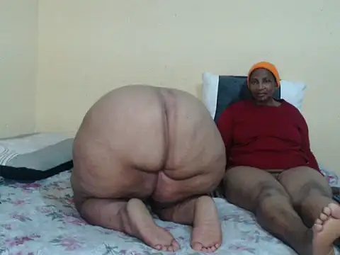 Snapshot of dalukuthula5832 chatting on 06.27.26 dalukuthula5832 online show from 06.27.26