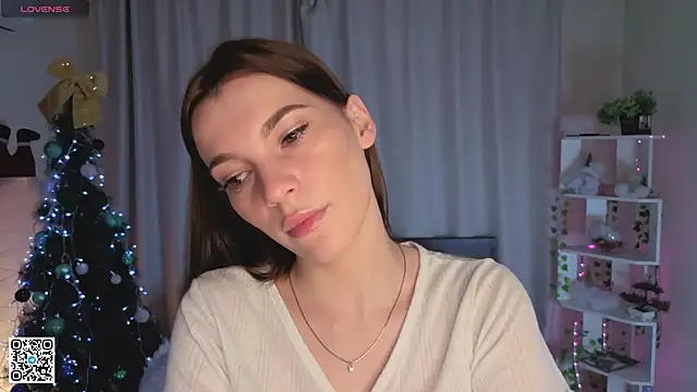 LaveraMeling online show from 01.10.26