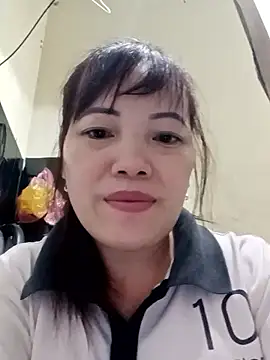 Sana-vn online show from 01.17.26