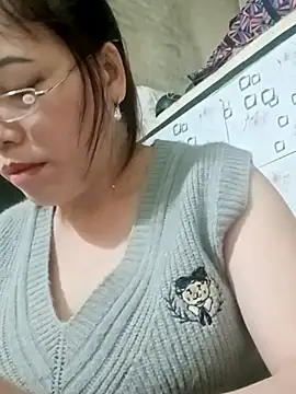 Sana-vn online show from 02.23.26