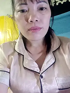 Sana-vn online show from 03.08.26