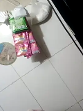 Sana-vn online show from 03.27.26