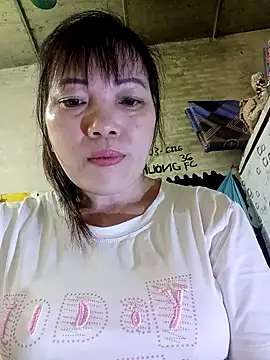 Sana-vn online show from 03.30.26