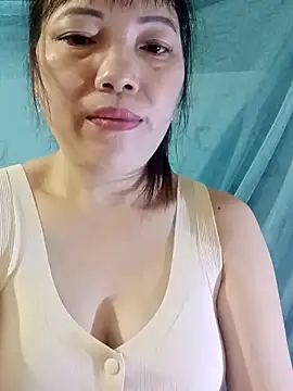 Sana-vn online show from 04.04.26