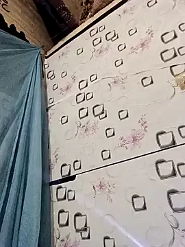 Sana-vn online show from 04.13.26