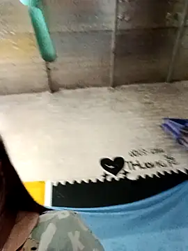 Sana-vn online show from 05.15.26