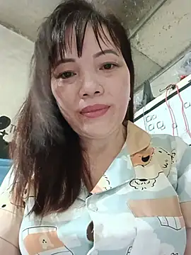 Sana-vn online show from 05.18.26