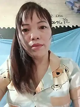 Sana-vn online show from 05.23.26