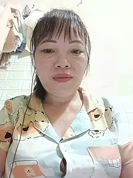 Sana-vn online show from 06.30.26