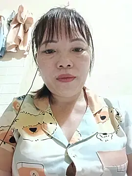 Sana-vn online show from 07.01.26