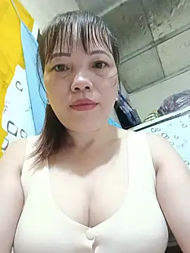 Sana-vn online show from 07.09.26