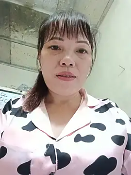 Sana-vn online show from 07.19.26
