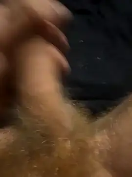 dracoredemon online show from 02.21.26