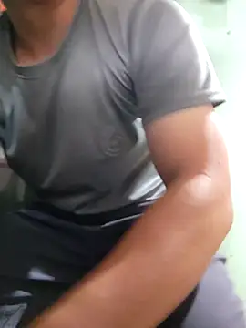 Deptraidatinh online show from 03.05.26