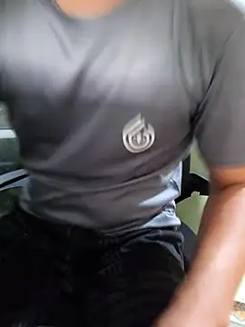 Deptraidatinh online show from 04.11.26