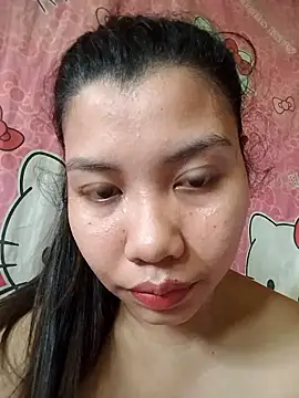 Snapshot of XxLexibabyXx chatting on 01.06.26 XxLexibabyXx online show from 01.06.26