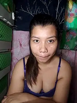 Snapshot of XxLexibabyXx chatting on 01.07.26 XxLexibabyXx online show from 01.07.26