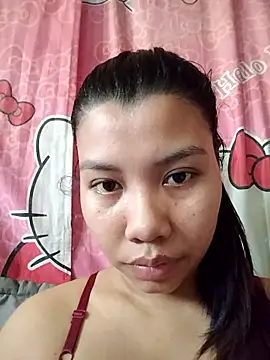 Snapshot of XxLexibabyXx chatting on 01.09.26 XxLexibabyXx online show from 01.09.26