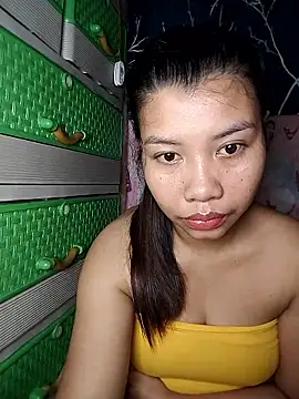 Snapshot of XxLexibabyXx chatting on 01.10.26 XxLexibabyXx online show from 01.10.26