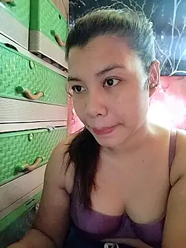 Snapshot of XxLexibabyXx chatting on 01.13.26 XxLexibabyXx online show from 01.13.26