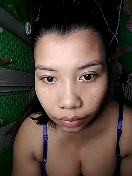 Snapshot of XxLexibabyXx chatting on 01.15.26 XxLexibabyXx online show from 01.15.26