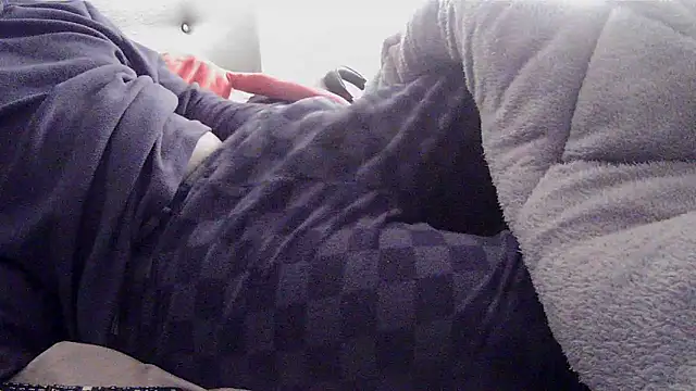 Bigchocco online show from 02.10.26