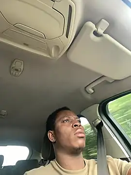 Bigchocco online show from 04.20.26