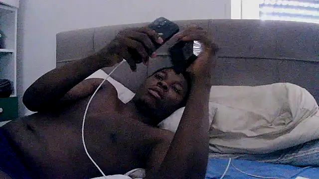 Bigchocco online show from 06.14.26