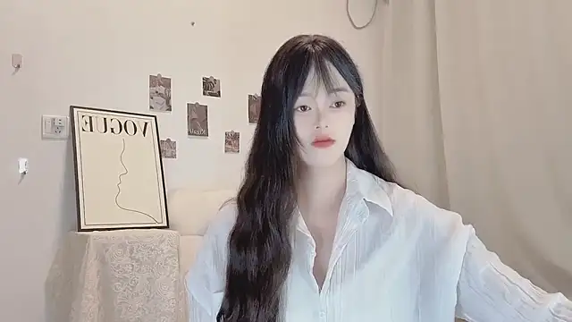 sunny-ly online show from 03.22.26