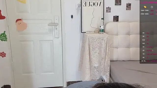 sunny-ly online show from 03.26.26