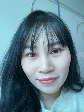 Snapshot of Alice-sexy98 chatting on 01.07.26 Alice-sexy98 online show from 01.07.26